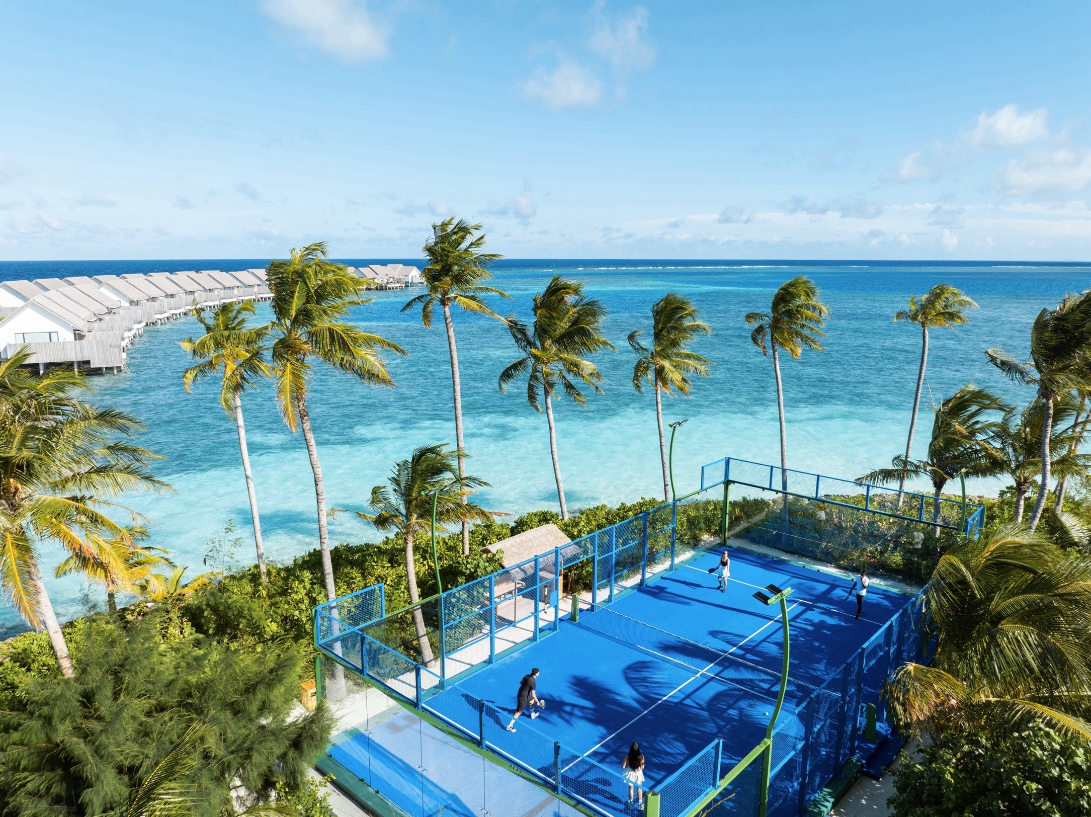 MLEAI_Padel Court with Sports Animator (1).jpg