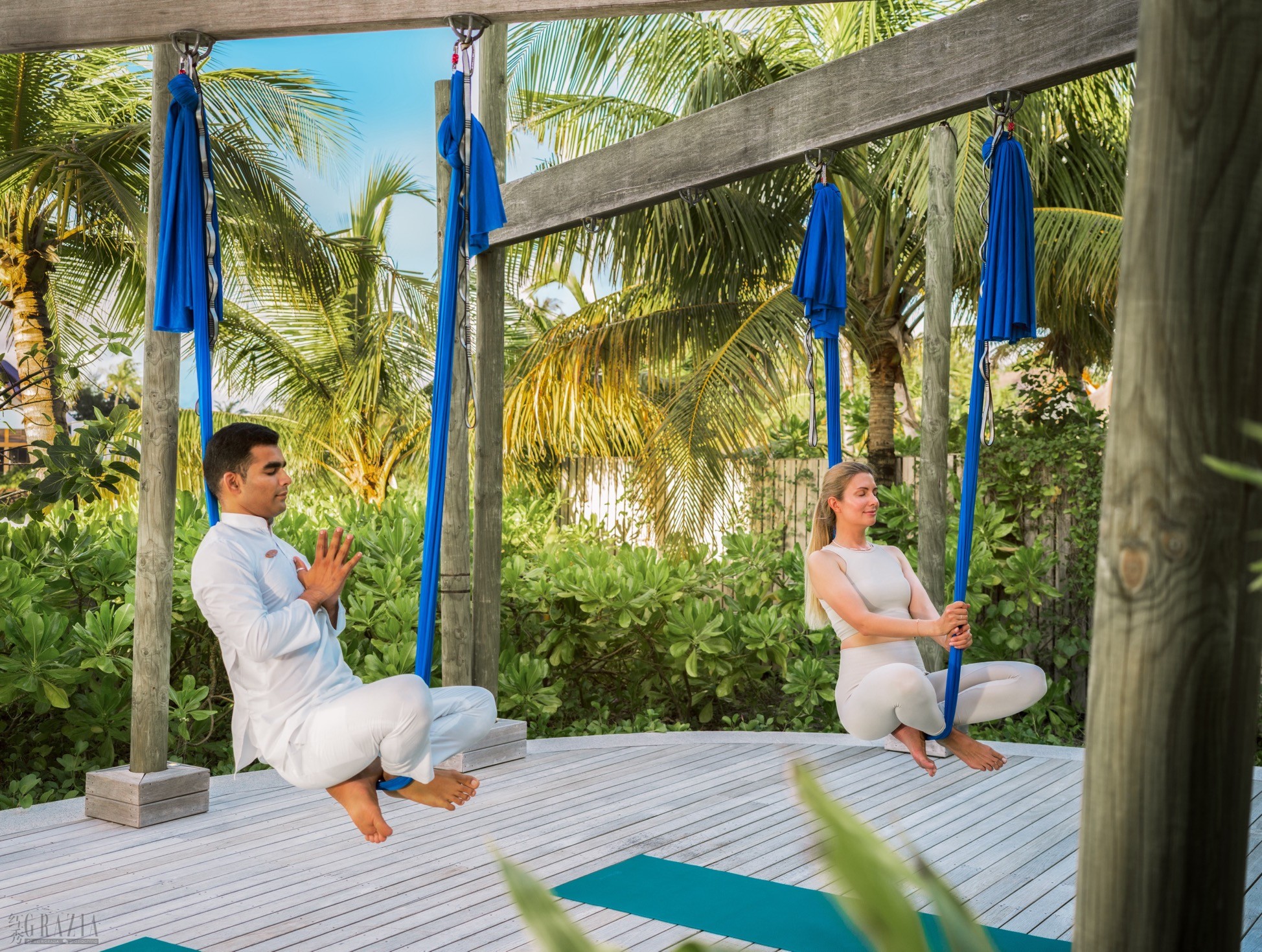 MLEAI_Amingiri Spa & Hammm_Yoga Pavilion_Aerial Yoga.jpg