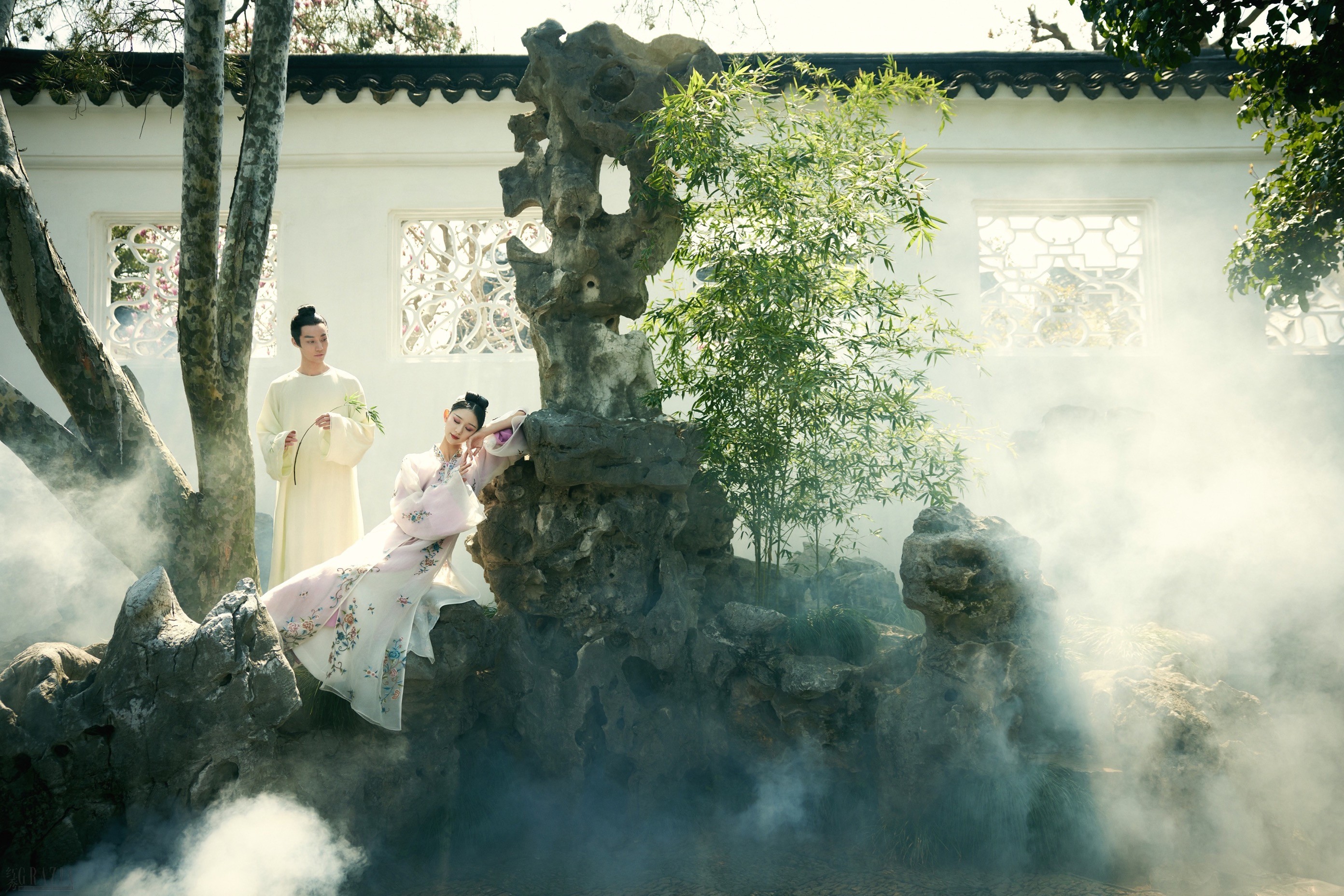 Dream-in-Peony-Pavilion-1.jpg