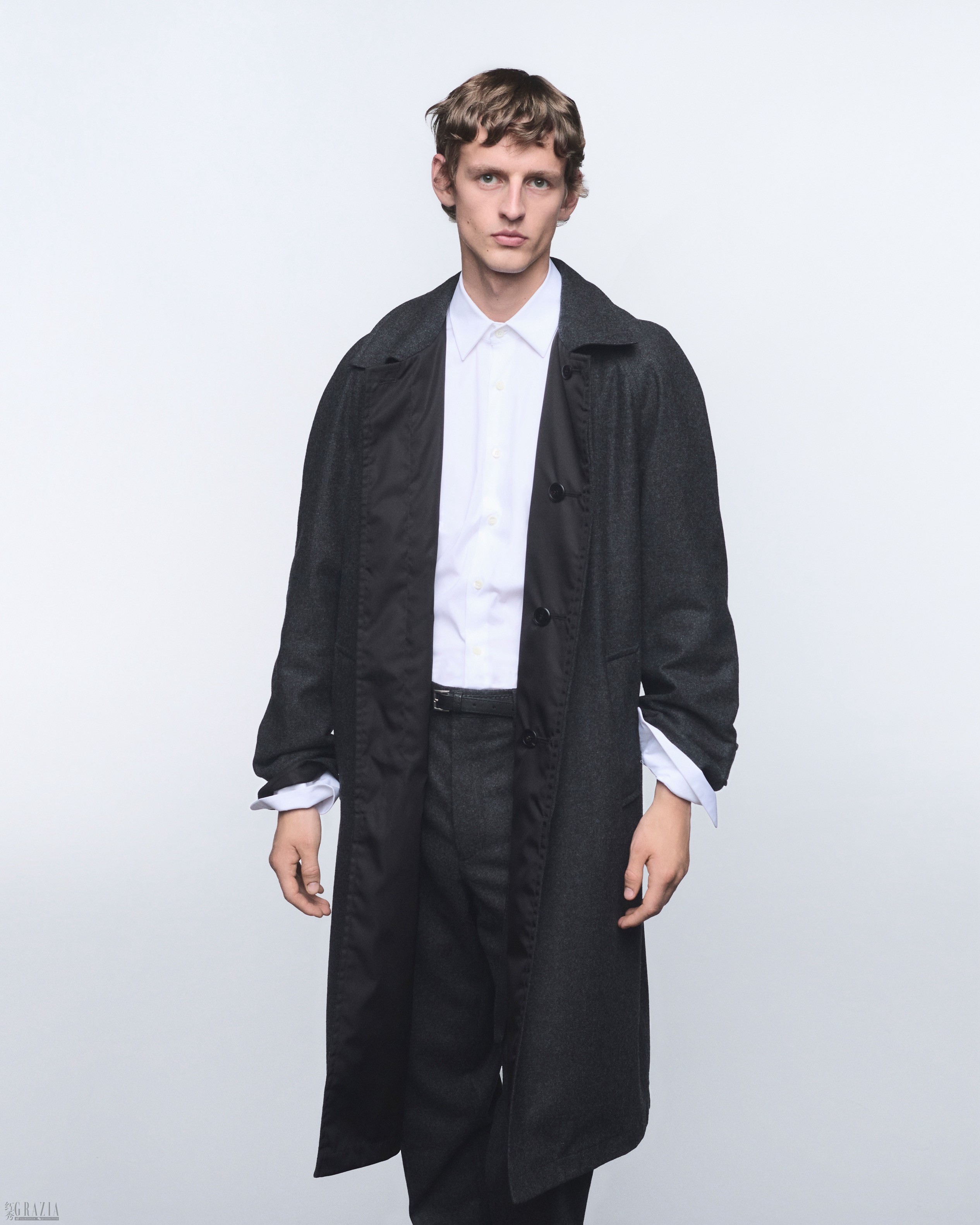 Prada Re-Wool & Re-Cashmere (5).jpg