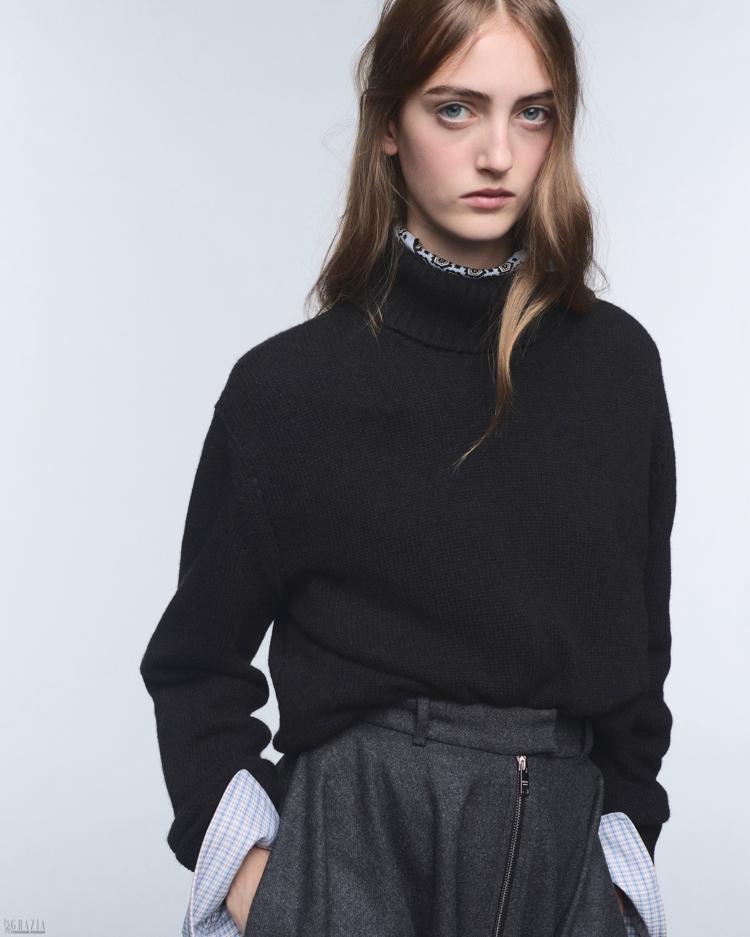 Prada Re-Wool & Re-Cashmere (4).jpg