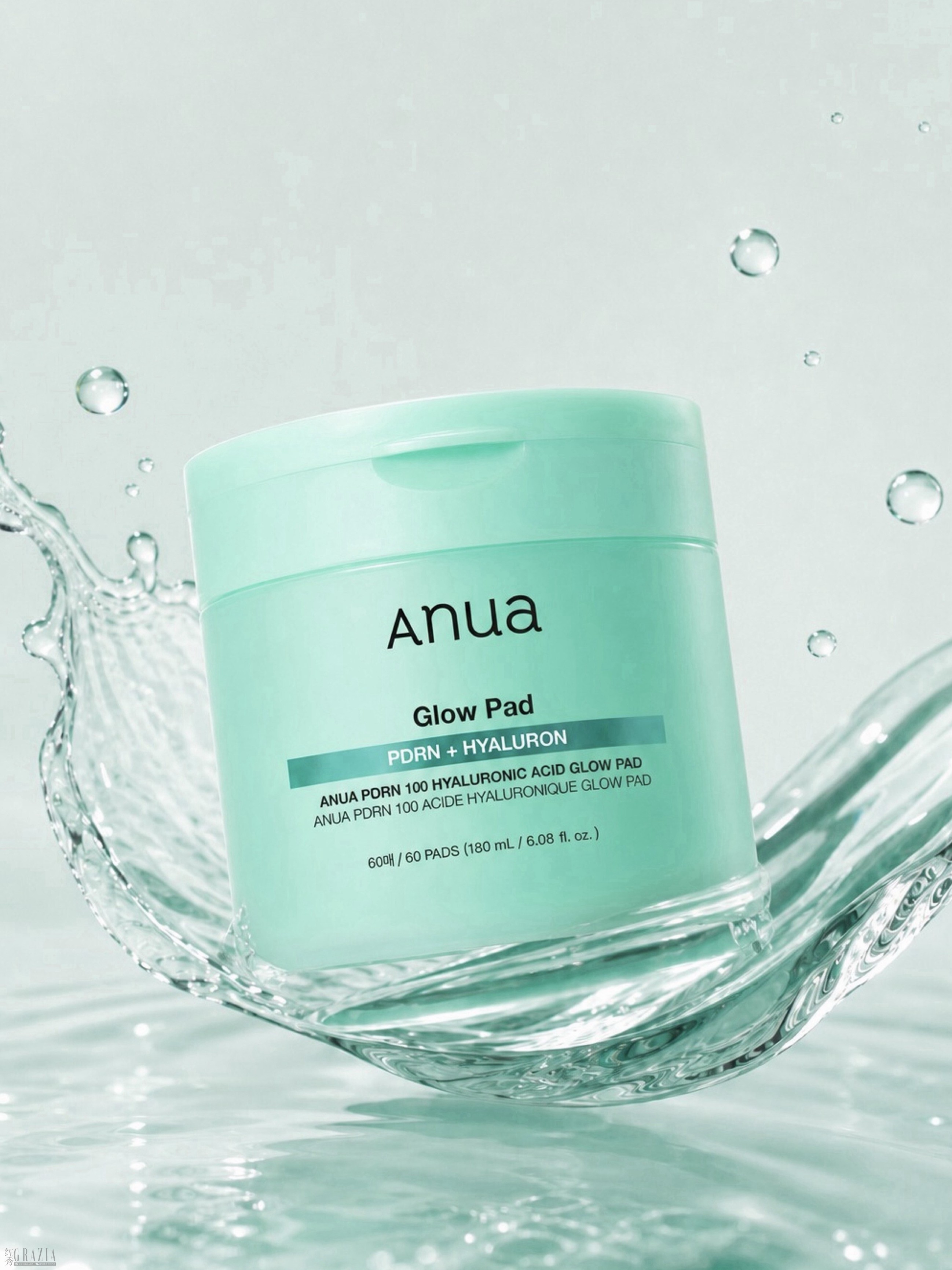 配图 4-ANUA DNA钠透明质酸水光精华棉片.jpg