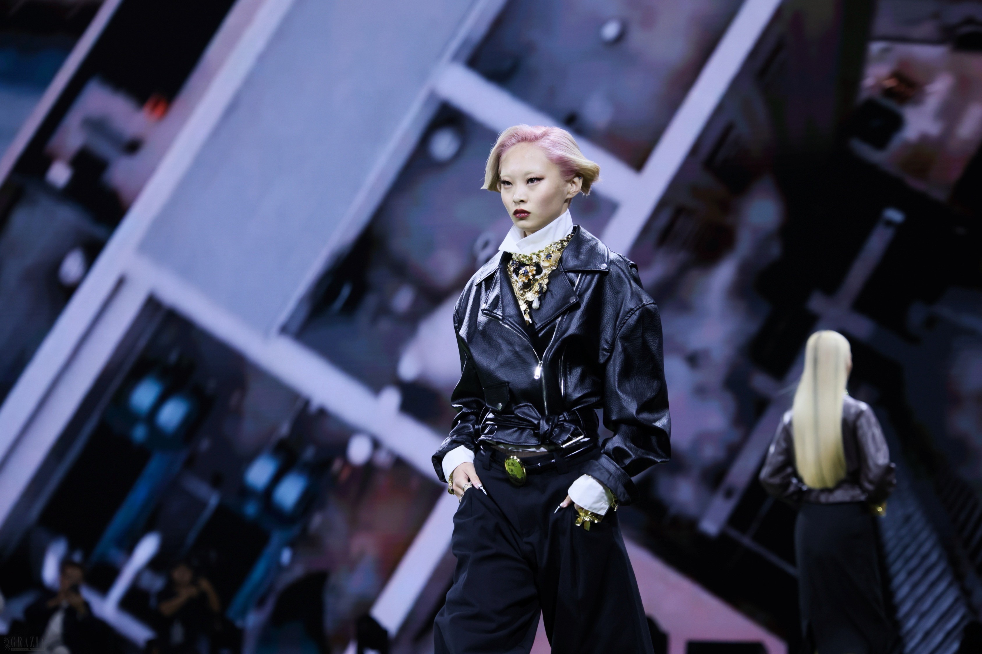 09-1_都市飞行趋势造型.jpg