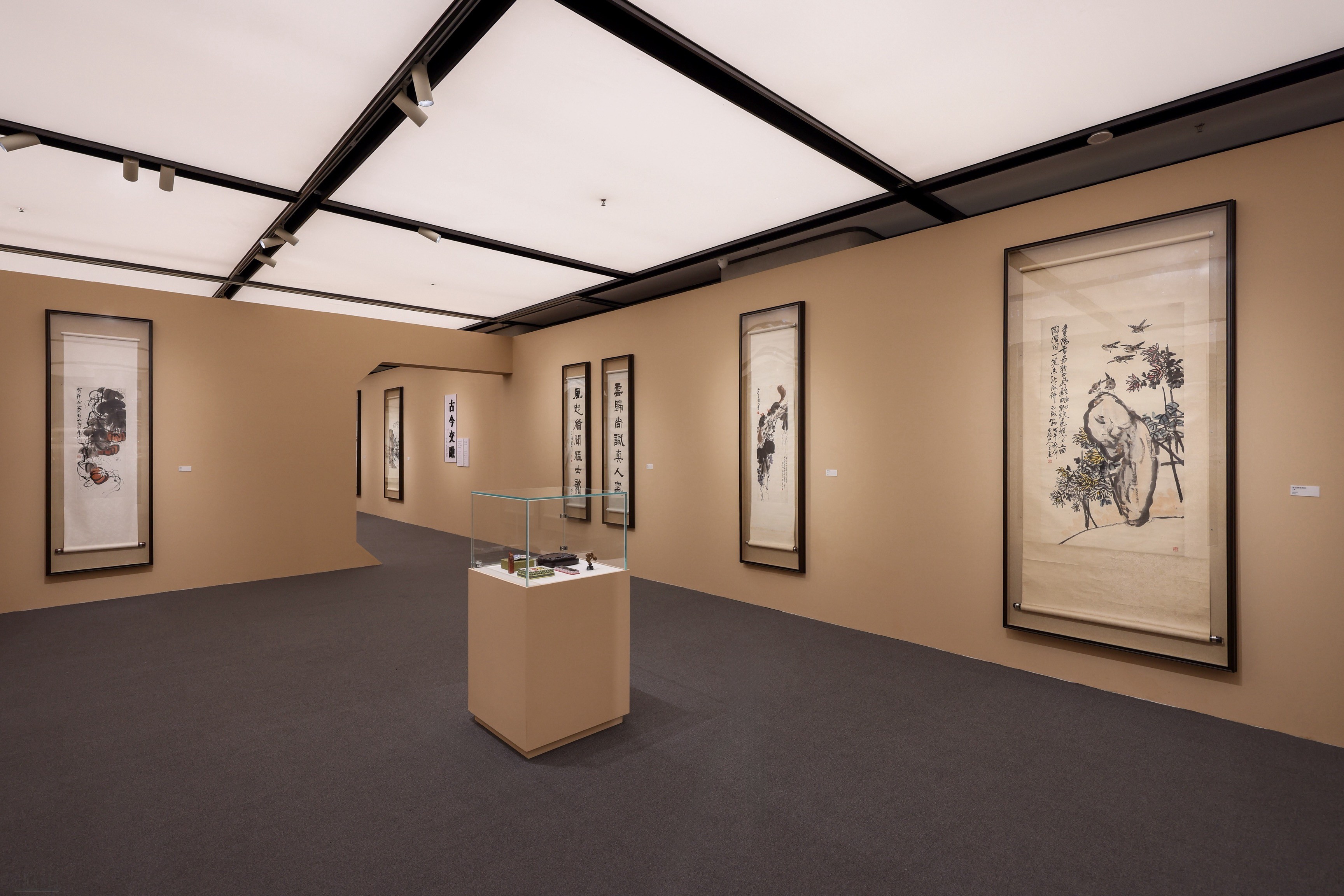 vpvlp20261024133222.jpg 荣宝斋展.jpg